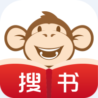 爱游戏体育下载app